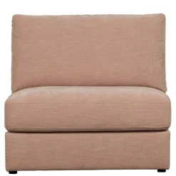 Wohnen Sofas|Sofa*Fünf Couchelemente - modulare Wohnlandschaft - Iliana