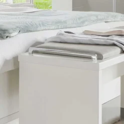 Wohnen Funktionelles Schlafzimmer Set - Pascan (fünfteilig)