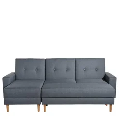 Wohnen Betten|Betten*Funktionsecke und Hocker Kombi - Zoalin (zweiteilig)