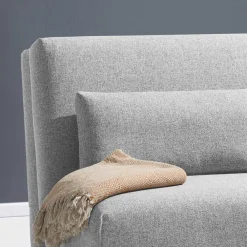 Wohnen Schlafsofas*Funktionssofa als Zweisitzer oder Dreisitzer - Linz