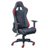 Wohnen Bürostühle*Gaming PC Schreibtischsessel Racing Style - Grenados