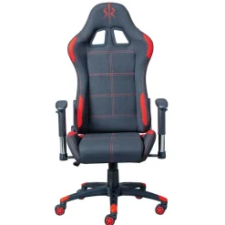 Wohnen Bürostühle*Gaming PC Schreibtischsessel Racing Style - Grenados