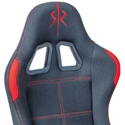 Wohnen Bürostühle*Gaming PC Schreibtischsessel Racing Style - Grenados