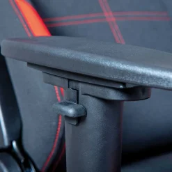 Wohnen Bürostühle*Gaming PC Schreibtischsessel Racing Style - Grenados