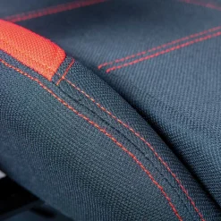 Wohnen Bürostühle*Gaming PC Schreibtischsessel Racing Style - Grenados