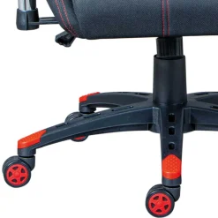 Wohnen Bürostühle*Gaming PC Schreibtischsessel Racing Style - Grenados