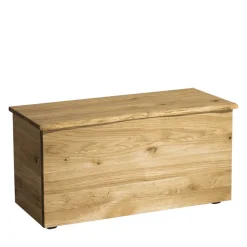 Wohnen Garderobe & Truhe & Kommode & Spiegel - Avidora (vierteilig)