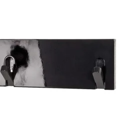 Wohnen Garderoben|Garderoben*Garderobe Danielle mit Klapphaken