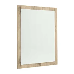 Wohnen Garderobe Dielenmöbel Set modern - Baiamare (fünfteilig)