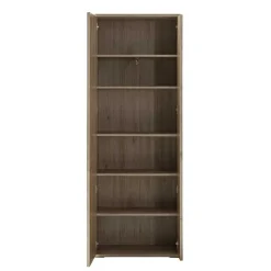 Wohnen Garderobe Dielenmöbel Set modern - Baiamare (fünfteilig)