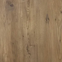 Wohnen Garderobe Sitzbank mit einem Sitzplatz - Ebrican