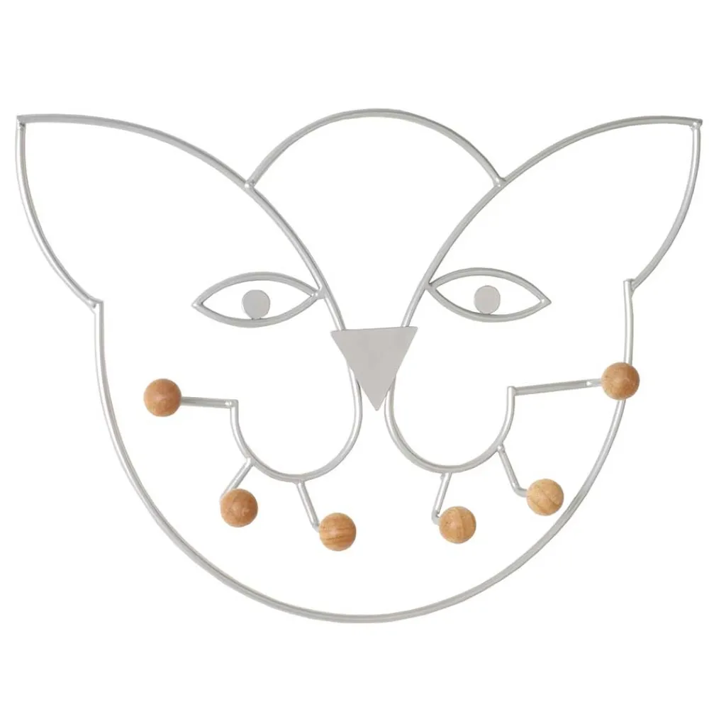 Kinder Wohnen Garderobe Sumilar für Kinderzimmer