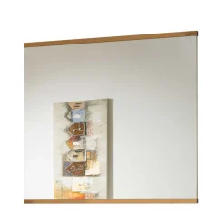 Wohnen Garderobe Wislama für Flur (fünfteilig)