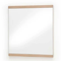 Wohnen Garderoben Möbel Kombi mit LED - Arkadiuz (vierteilig)