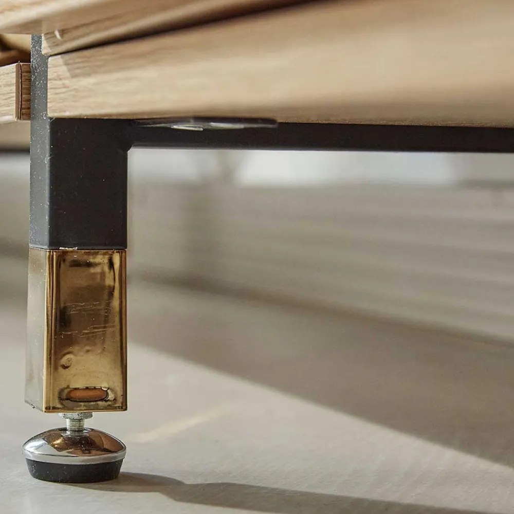 Wohnen Garderoben|Garderoben*Garderoben Regal im Industry und Loft Stil - Special