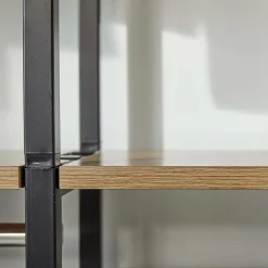 Wohnen Garderoben|Garderoben*Garderoben Regal im Industry und Loft Stil - Special