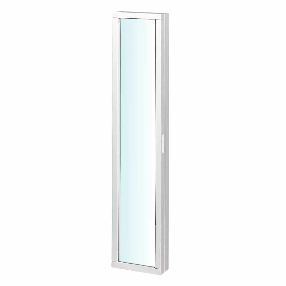 Wohnen Garderoben Schlüsselkasten Gorfu miit Spiegel