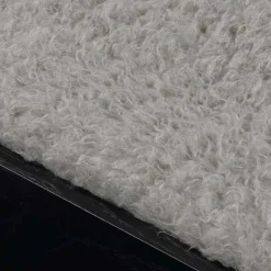 Wohnen Schuhschränke|Garderobenbänke*Garderobenbank Geskan in Schwarz