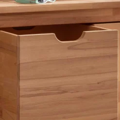 Wohnen Küchenbänke|Esszimmerbänke*Garderobenbank mit Stauraum Kisten - Shimousa