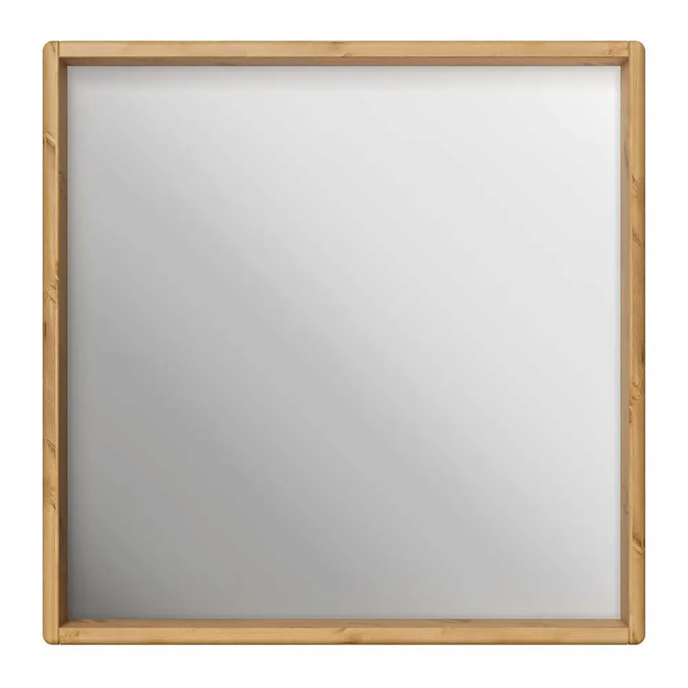 Wohnen Garderobenmöbel Flureinrichtung Set - Etvina (vierteilig)