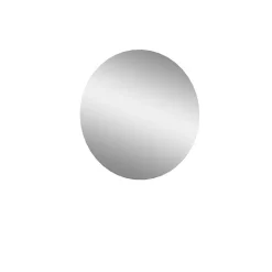 Wohnen Garderobenmöbel Set 97 cm breit - Sidgarus (dreiteilig)