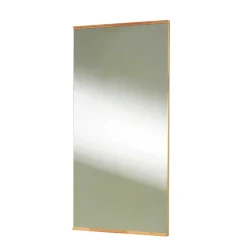 Wohnen Garderobenmöbel Set Coestra aus Kernbuche Massivholz (dreiteilig)