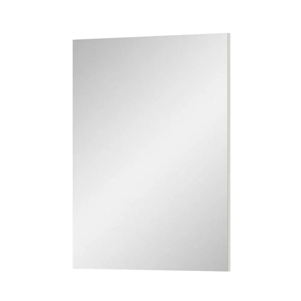 Wohnen Glasmöbel|Spiegel*Garderobenspiegel in zwei Größen - Rugova