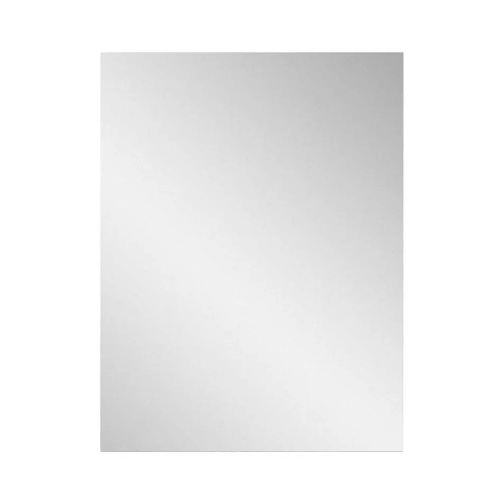 Wohnen Glasmöbel|Spiegel*Garderobenspiegel in zwei Größen - Rugova