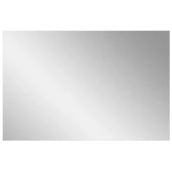 Wohnen Glasmöbel|Spiegel*Garderobenspiegel in zwei Größen - Rugova