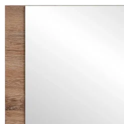 Wohnen Glasmöbel|Spiegel*Garderobenspiegel 111x71x12 cm - Joha