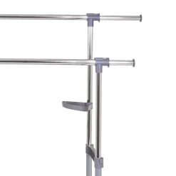 Herren Wohnen Garderobenständer Alayn mit Schubladen