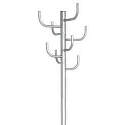 Wohnen Garderobenständer Jakob aus Stahl