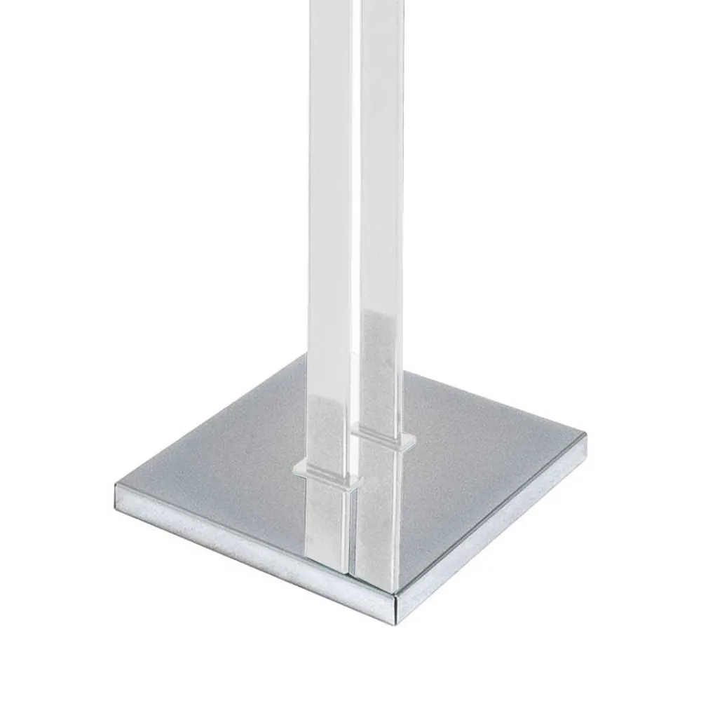 Wohnen Garderoben|Garderoben*Garderobenständer Ziadora in Weiß