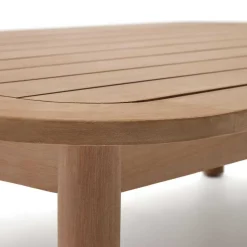 Wohnen Garten Lounge Sitzgruppe Set - Perconia (vierteilig)