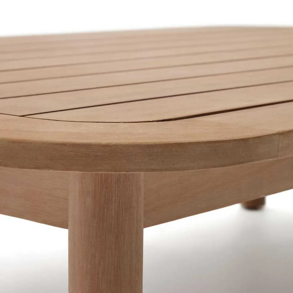 Wohnen Garten Lounge Sitzgruppe Set - Perconia (vierteilig)