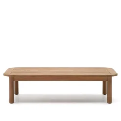 Wohnen Garten Lounge Sitzgruppe Set - Perconia (vierteilig)