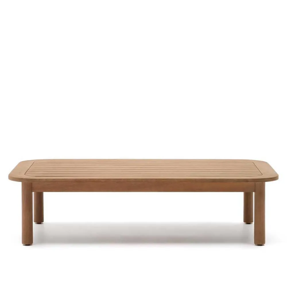 Wohnen Garten Lounge Sitzgruppe Set - Perconia (vierteilig)