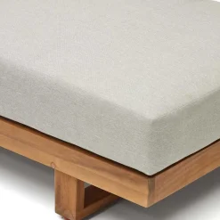 Wohnen Garten Sitzecke & Tisch - Jasons (zweiteilig)