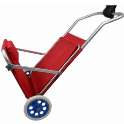 Wohnen Balkonmöbel|Gartenliegen*Garten- und Strandliege auf Rollen - Padmas