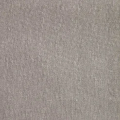 Wohnen Geflecht Armlehnenstühle in Rotbraun - Udolpho (4er Set)