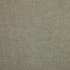 Wohnen Geflecht Stühle in Dunkelgrün - Zenuvra (4er Set)