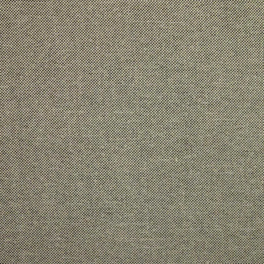 Wohnen Geflecht Stühle in Dunkelgrün - Zenuvra (4er Set)