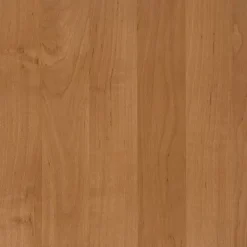 Wohnen Braune Möbel|Kleiderschränke*Glasfront-Schlafzimmerschrank in Dunkelbraun - Hung