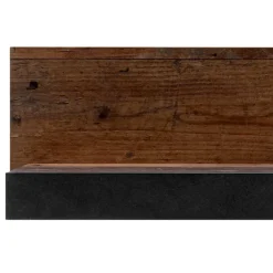 Wohnen Günstige Wohnmöbel Kombination - Timuras (vierteilig)