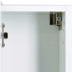 Wohnen Günstiger Spiegelschrank fürs Bad - Rock