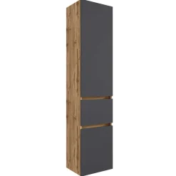 Wohnen Große Bad Ausstattung Set - Athrin (sechsteilig)