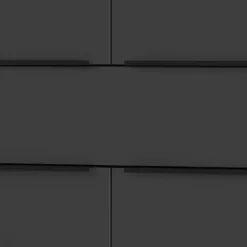 Wohnen Büroschränke*Großer Officeschrank mit vier Türen - Tila