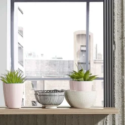 Wohnen Großer Wandspiegel mit 142 cm Breite - Thumbs