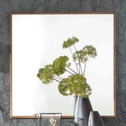 Wohnen Garderoben|Garderoben*Großes Dielenmöbel Komplettset - Mandrey (fünfteilig)