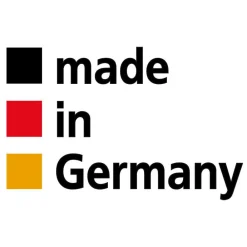 Wohnen Großes Möbelset Badeinrichtung - Mia (fünfteilig)